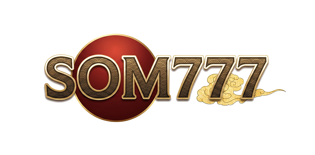 som777 ศูนย์รวมเดิมพันออนไลน์ครบวงจร สล็อตแตกง่ายจ่ายจริง